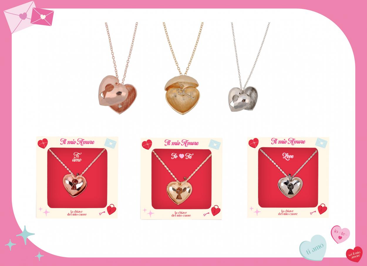 SV COLLANACHIAVE 98436 51702