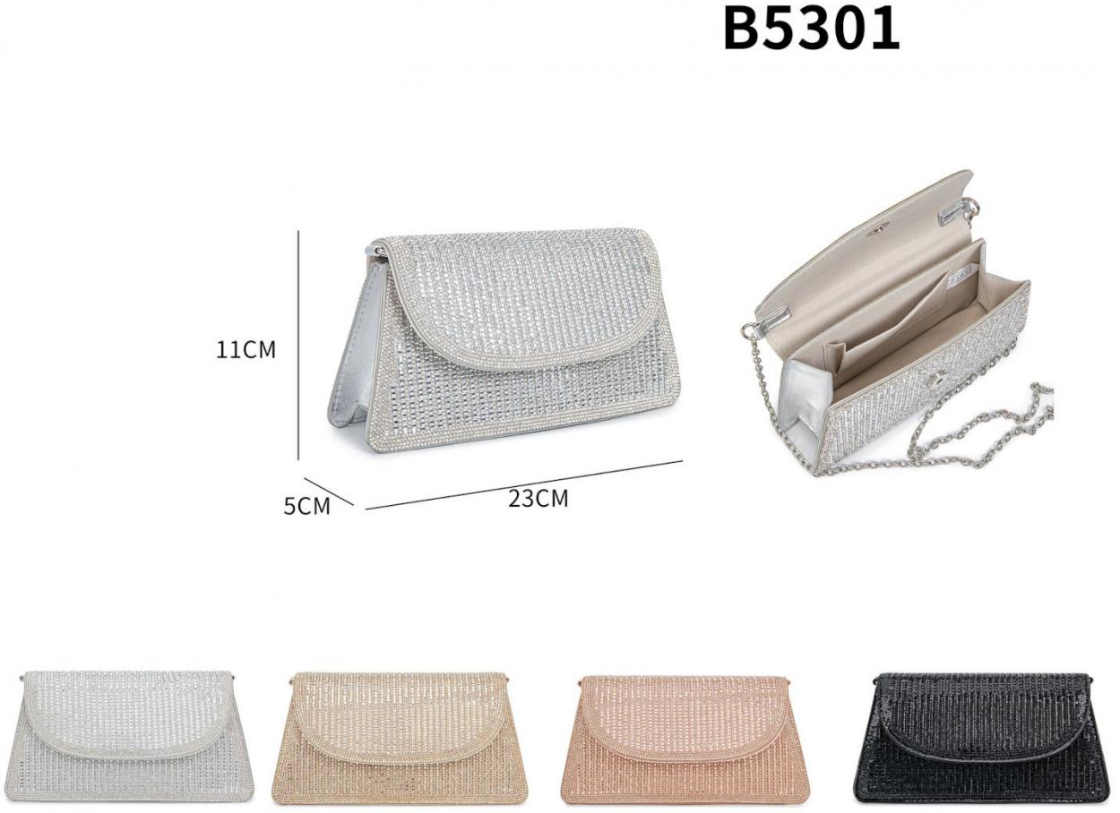 BORSA B5301 41261