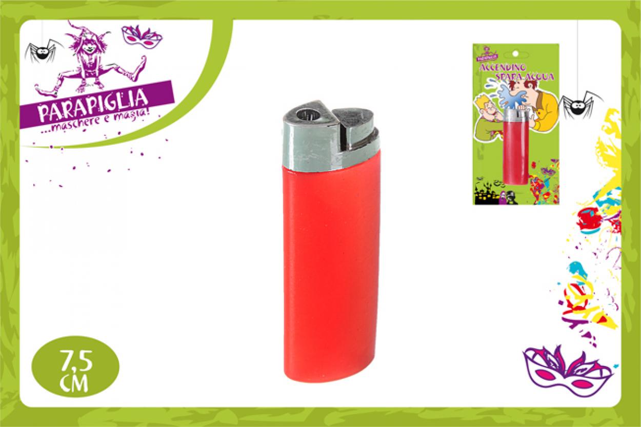 ACCENDINO SPARACQUA 442241 7008 09405 41200