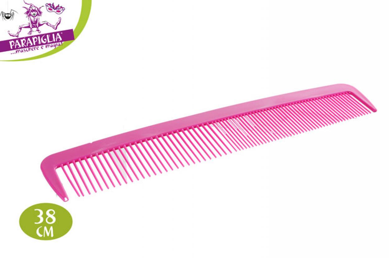 PETTINE CLOWN 608118 40617