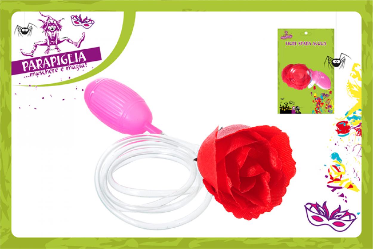 FIORE SPARACQUA 442242 7008 09406 41200