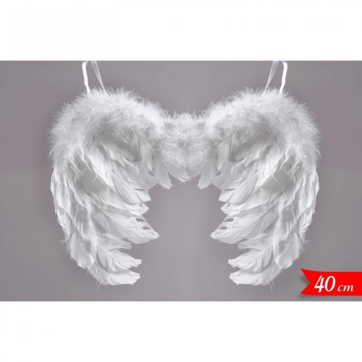 ALI ANGELO 60cm 608111 7008 07493 41200