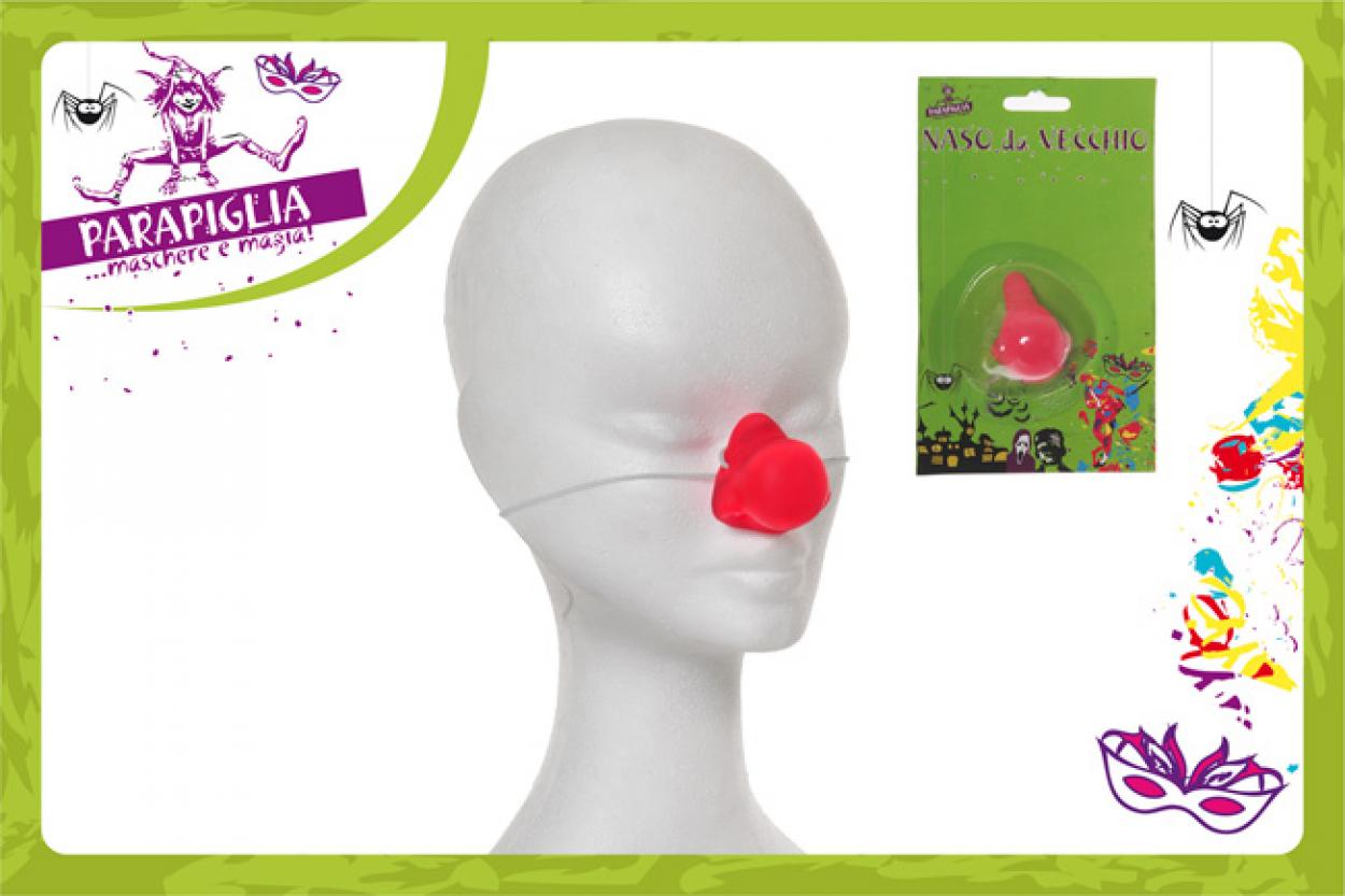 NASO 4420064A 7008 08831 40617