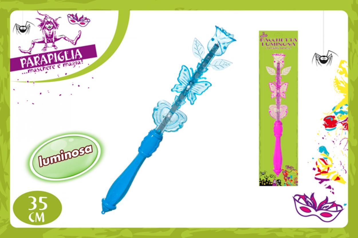 SCETTRO FIORE 440442 617