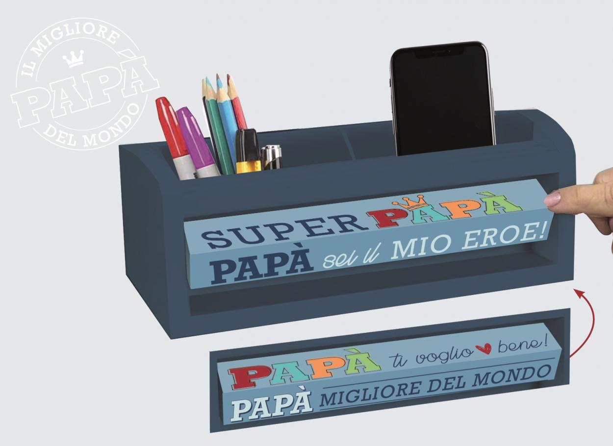 PP PTAPENNE 32055 51702