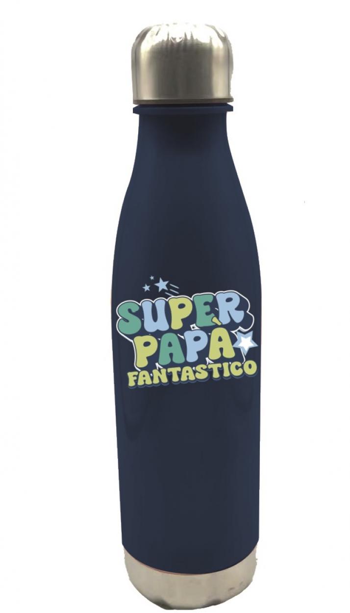 PP BORRACCIA 30939 51702