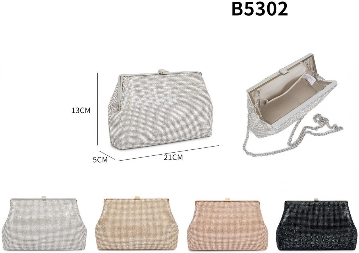 BORSA B5302 41261