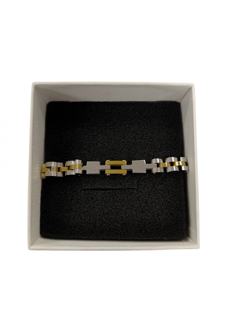 BRACCIALE 800 ORO 40576