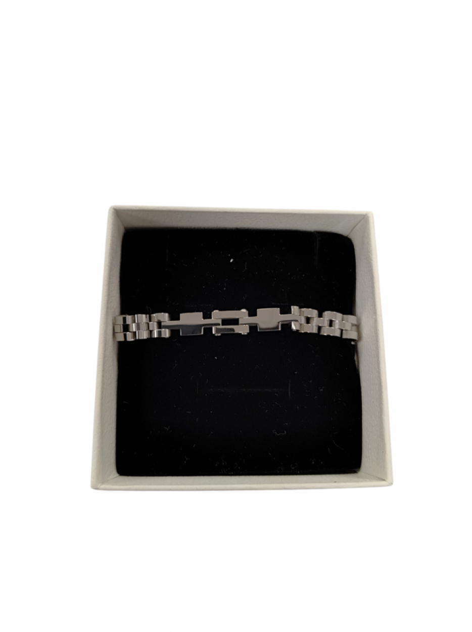 BRACCIALE 800 ARGENTO 40576