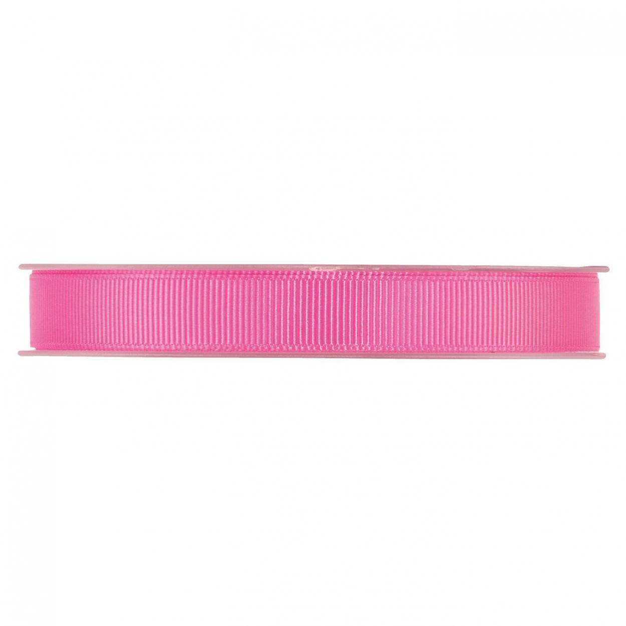 NASTRO LENNON MM10X50MT FUCSIA 2277P12 41229