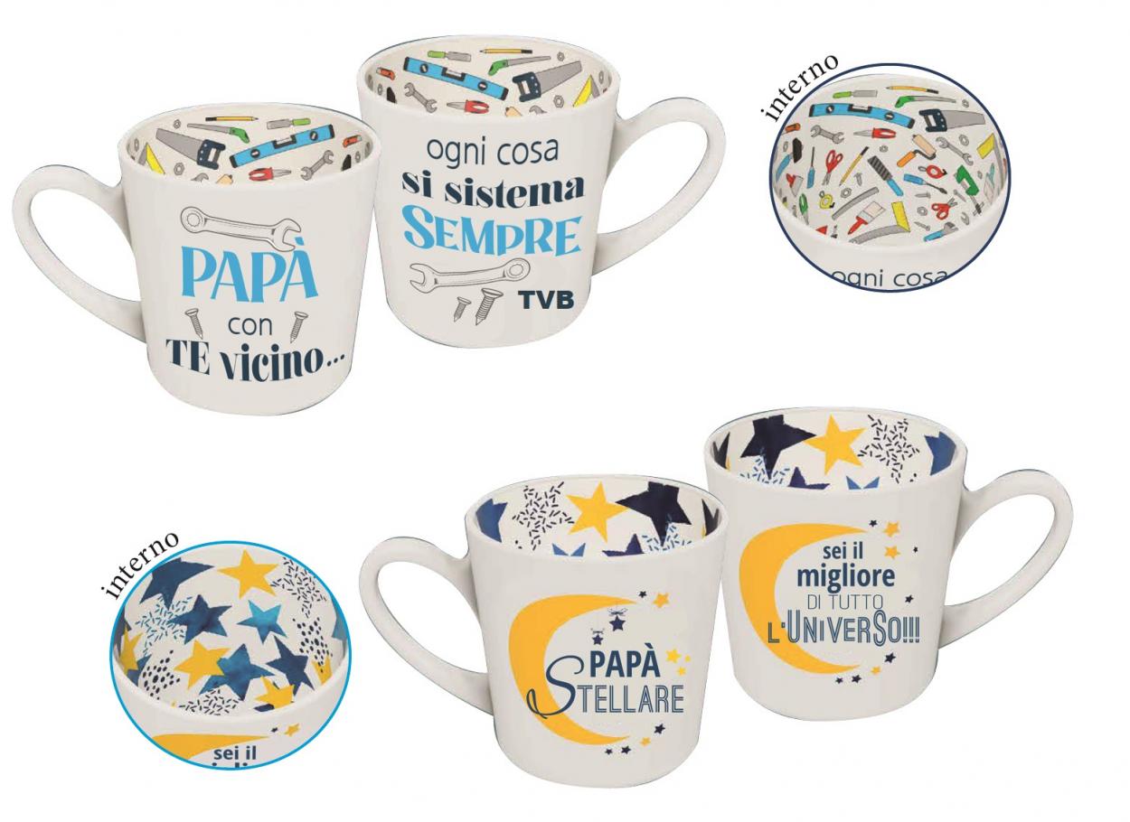 PP MUGS FULLPR 32060 51702