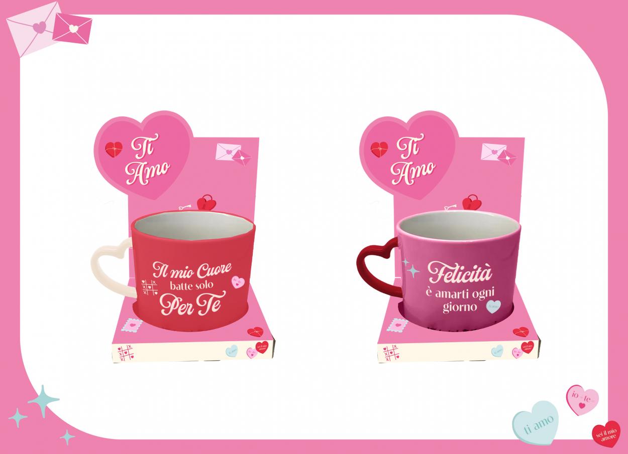 SV COFFEE MUG 98506 51702