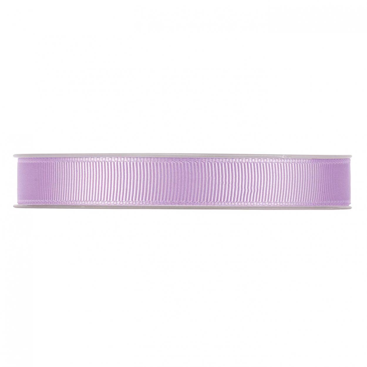 NASTRO LENNON MM10X50MT LAVANDER 2277P44 41229