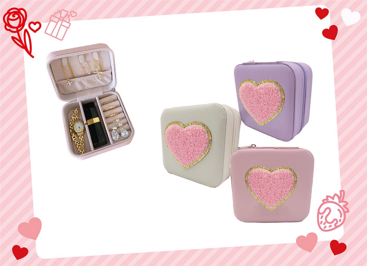 SV PTA GIOIE 97988 51702