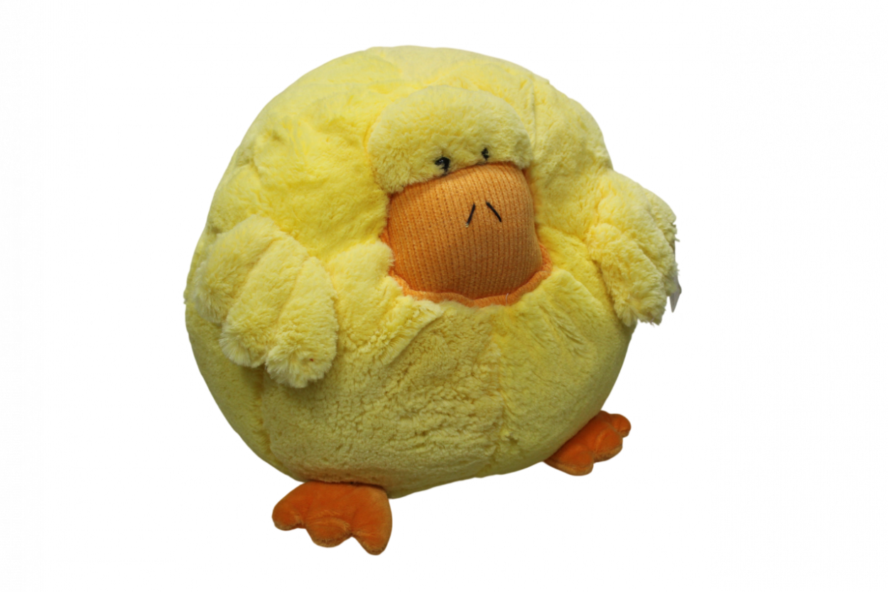 PELUCHE COCCOL PAPER 032303 604