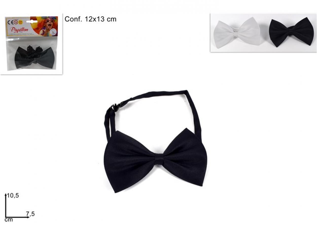 PAPILLON TESSUTO 942846 40649