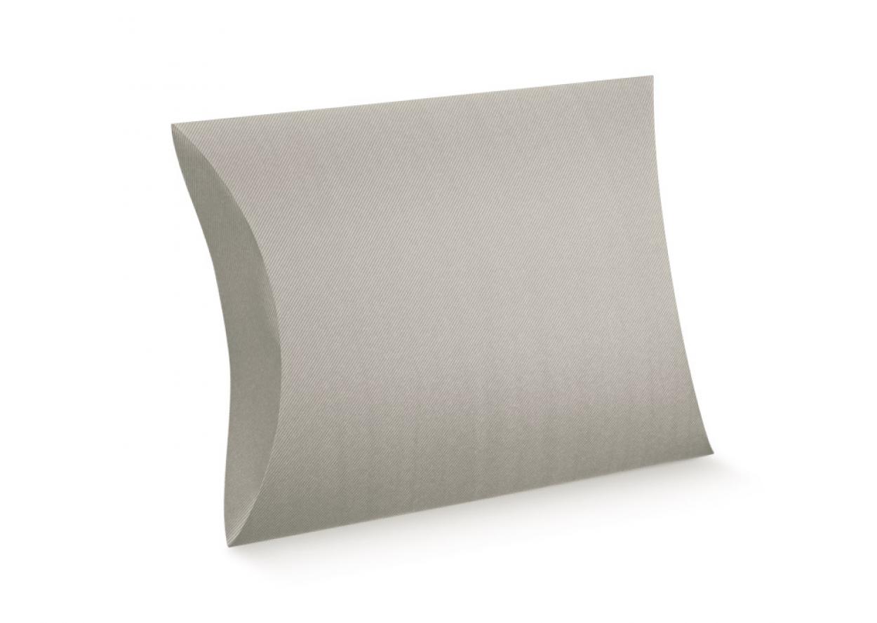 BUSTA 100X100X35 LINEA TOR 134385C 56065