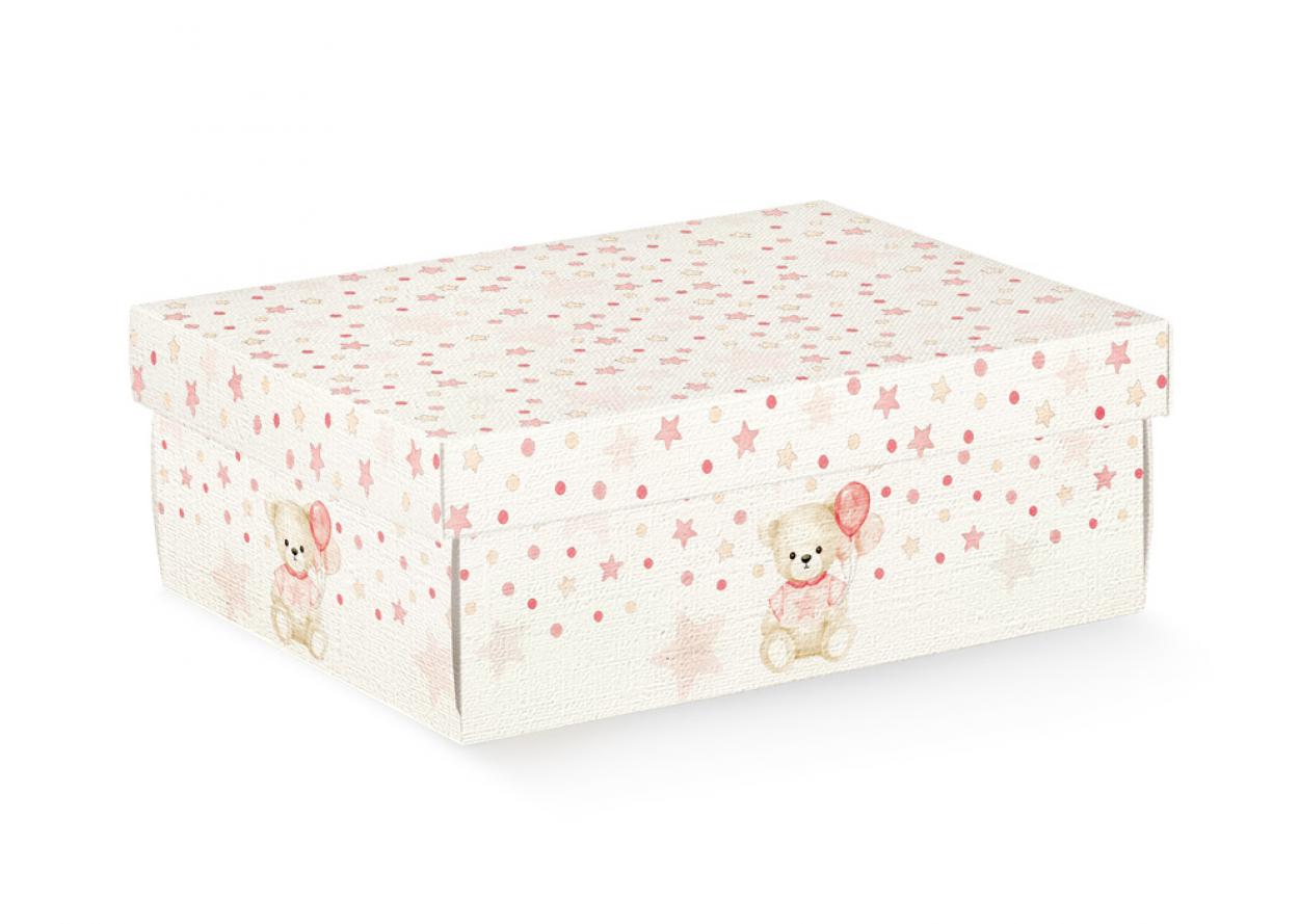 F/C EASY340X250X120 BABY.ORS.R 112901C 56065