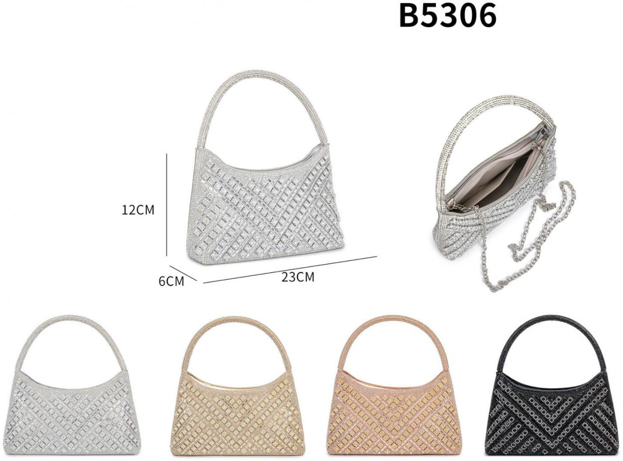 BORSA B5306 41261