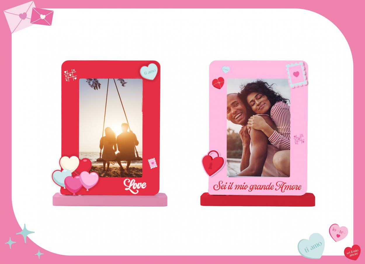 SV CORNICE DECO 98440 51702