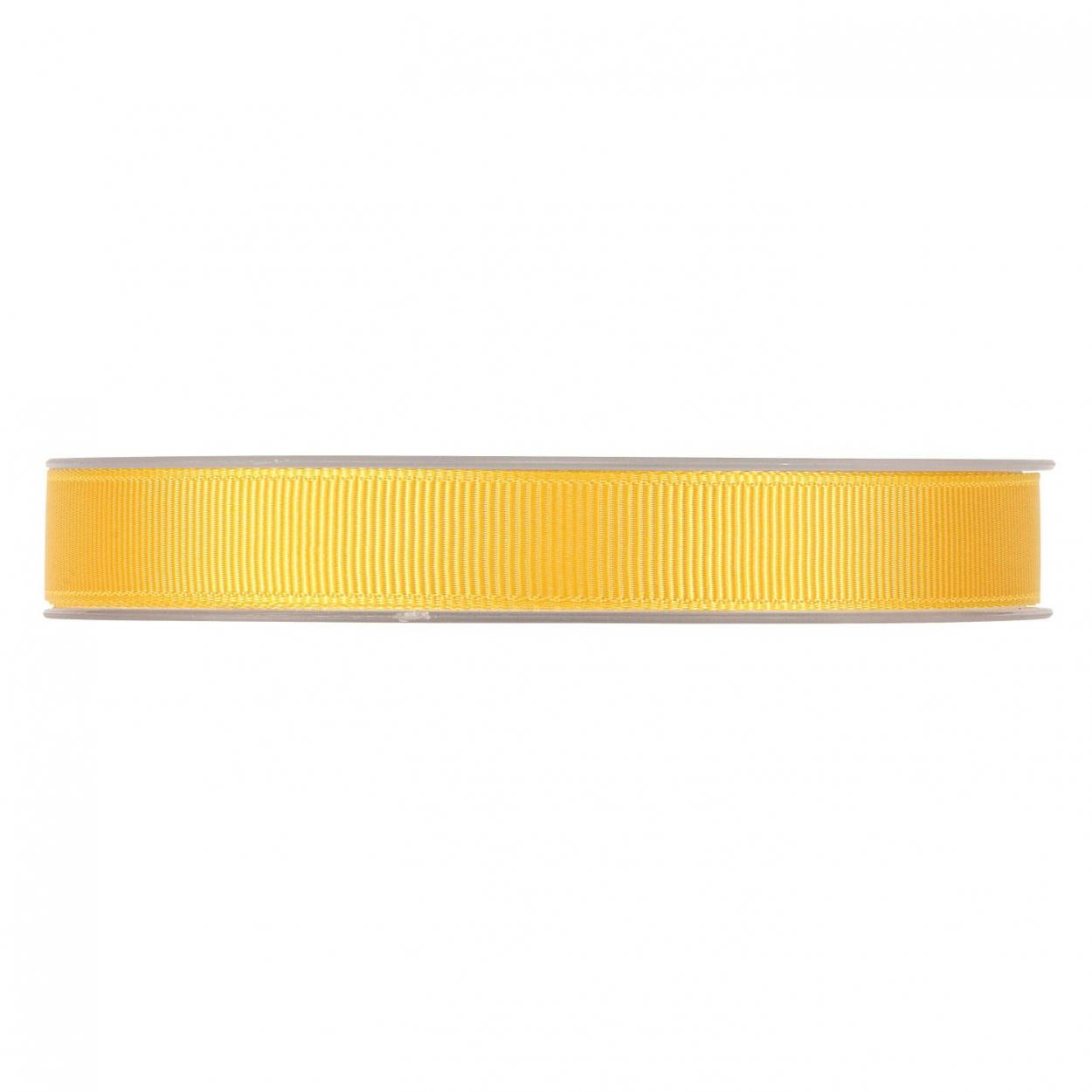 NASTRO LENNON MM10X50MT YELLOW 2277P25 41229