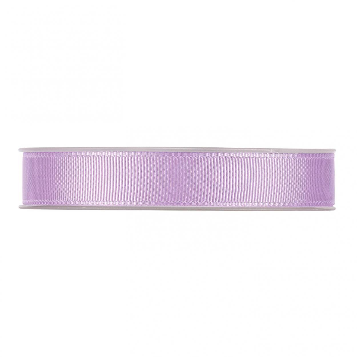 NASTRO LENNON MM15X50MT LAVANDER 2277MX44 41229