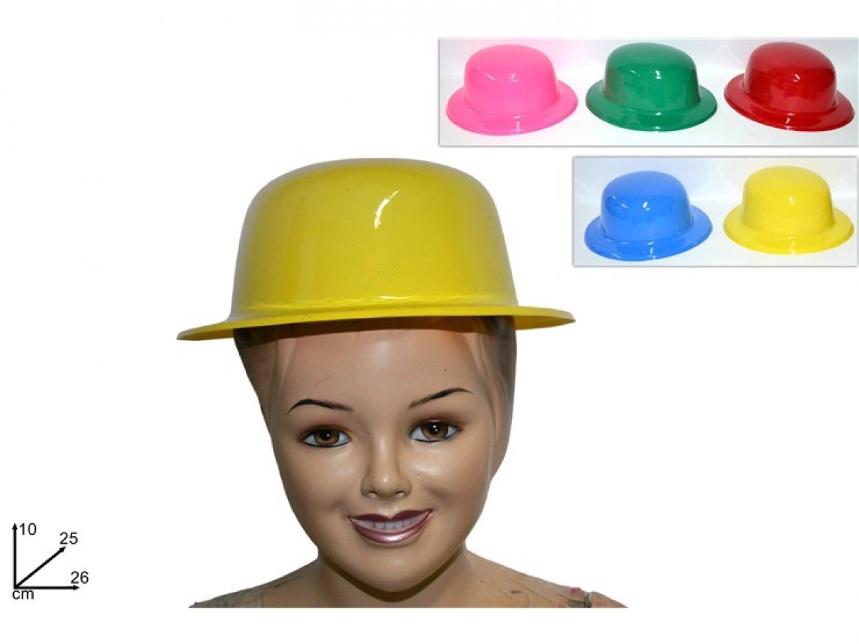 BOMBETTA COLORATA 123351 40649