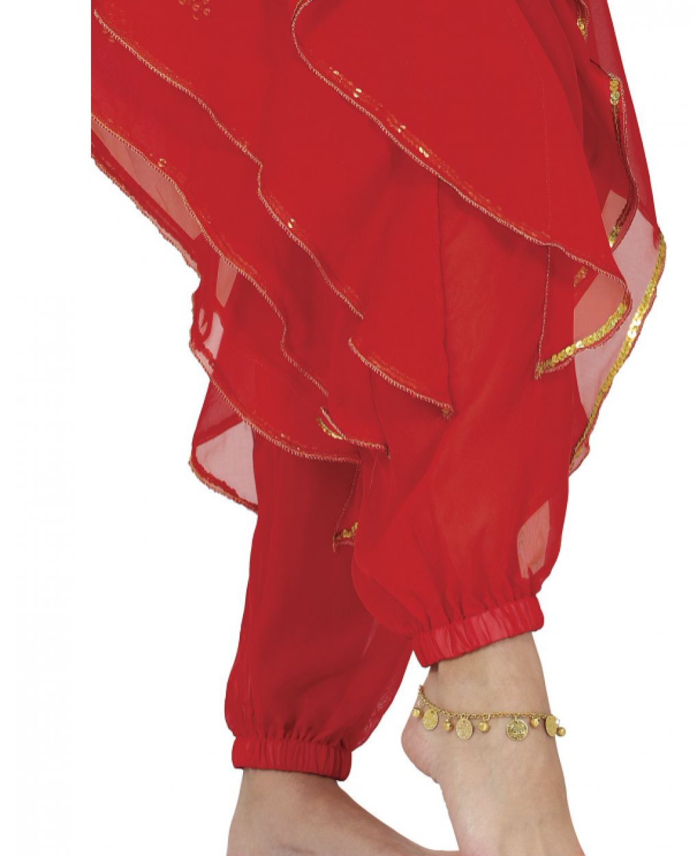 CAVIGLIERA CON MONETE METALLO 27404 52833