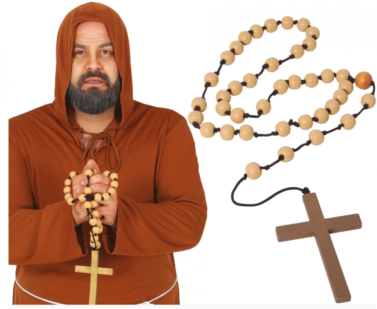 ROSARIO 90cm 18081 52833