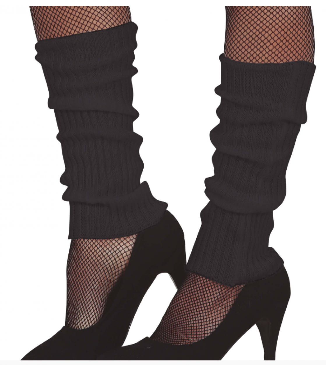 SCALDAMUSCOLI NERI 17355 52833