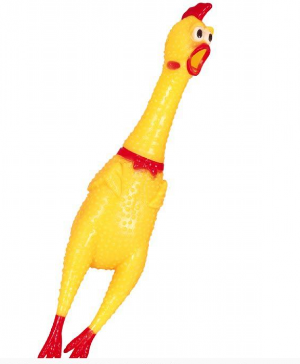 POLLO CON SJUONO 38cm 16994 52833