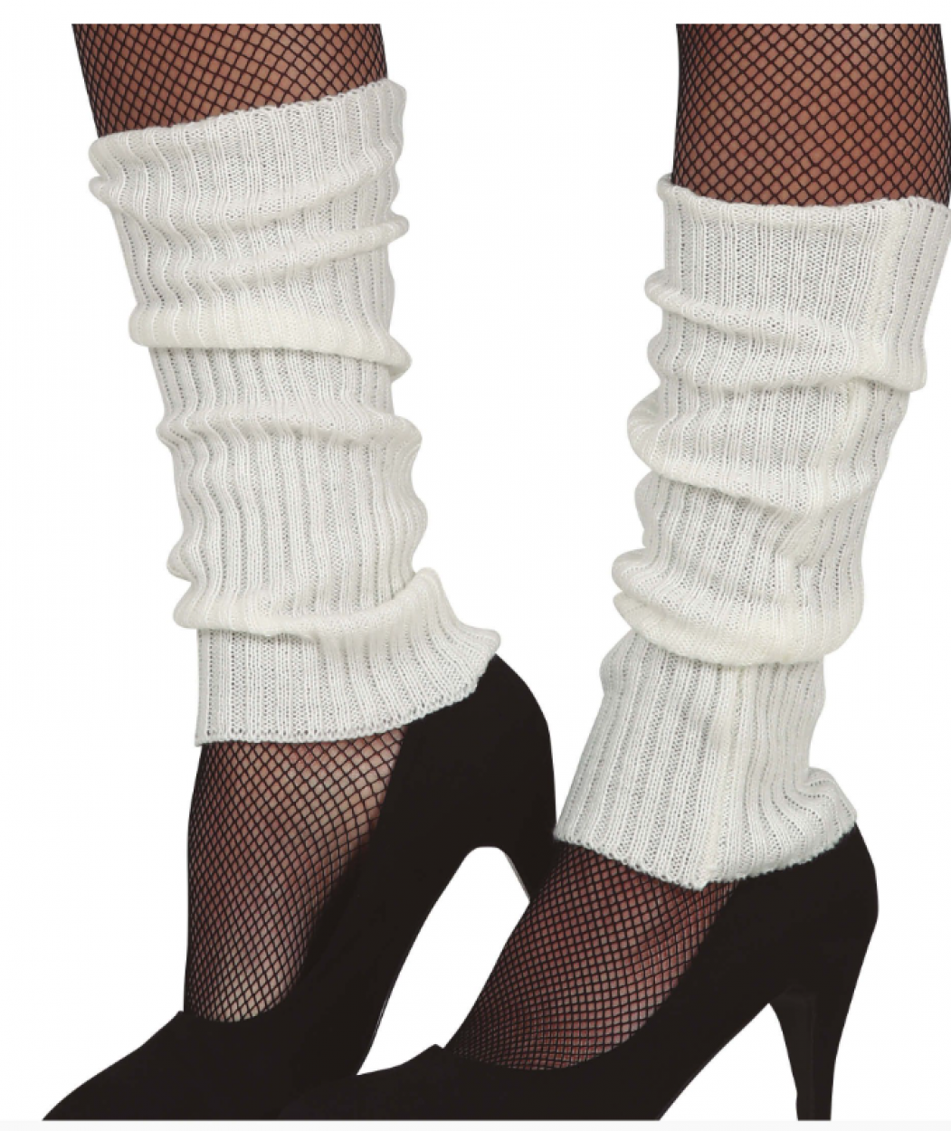 SCALDAMUSCOLI BIANCHI 16844 52833