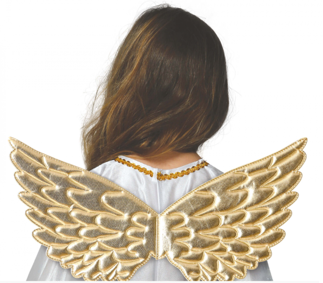 ALI ORO 44cm BAMBINA 16038 52833