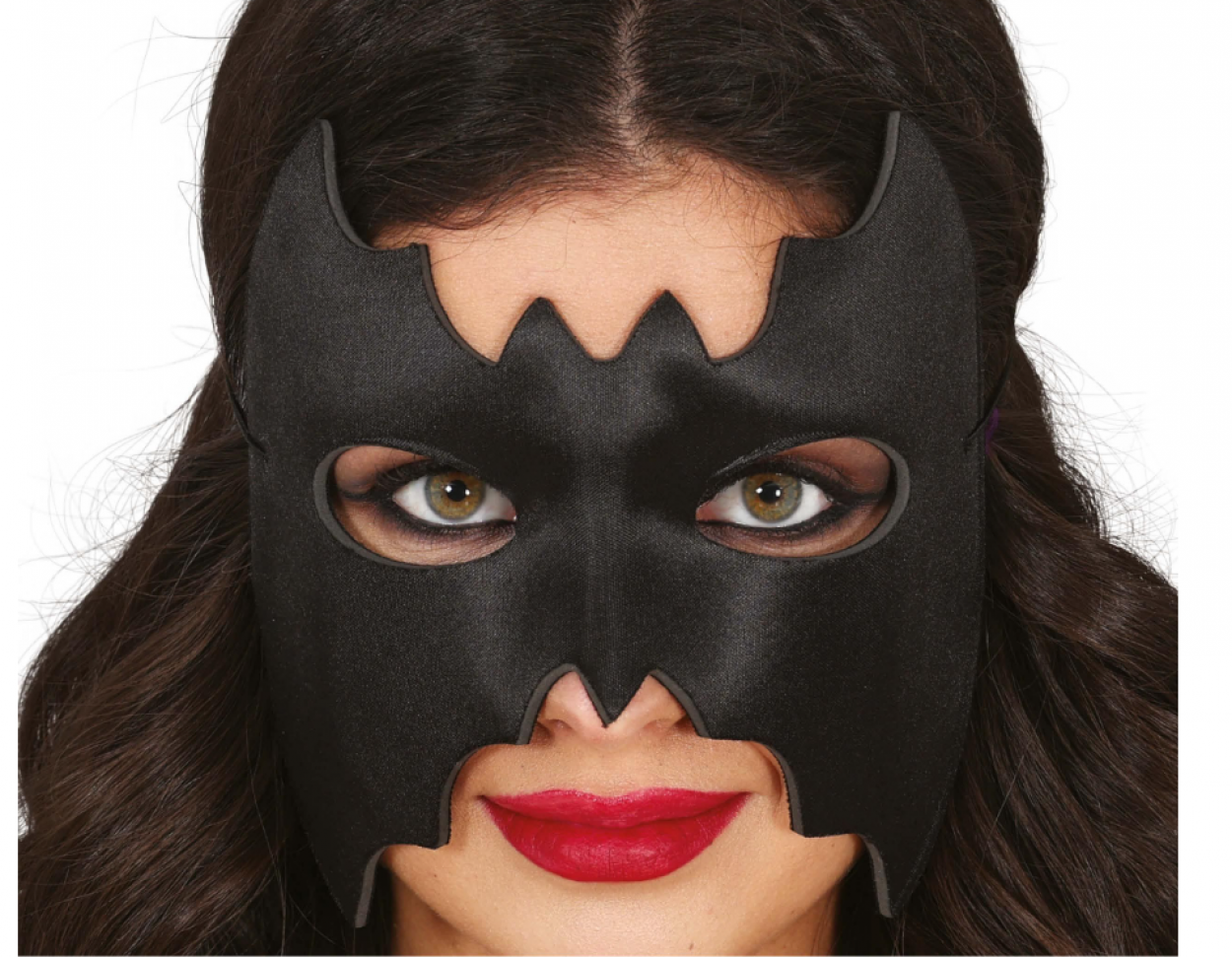 MASCHERINA PIPISTRELLO 12056 52833