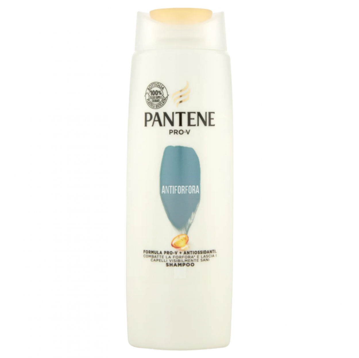 PANTENE 360 ml ANTIFORFORA 496513 54724