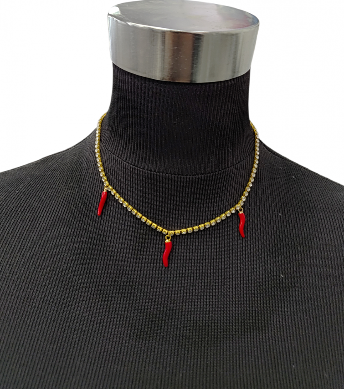 COLLANA 100A 40576