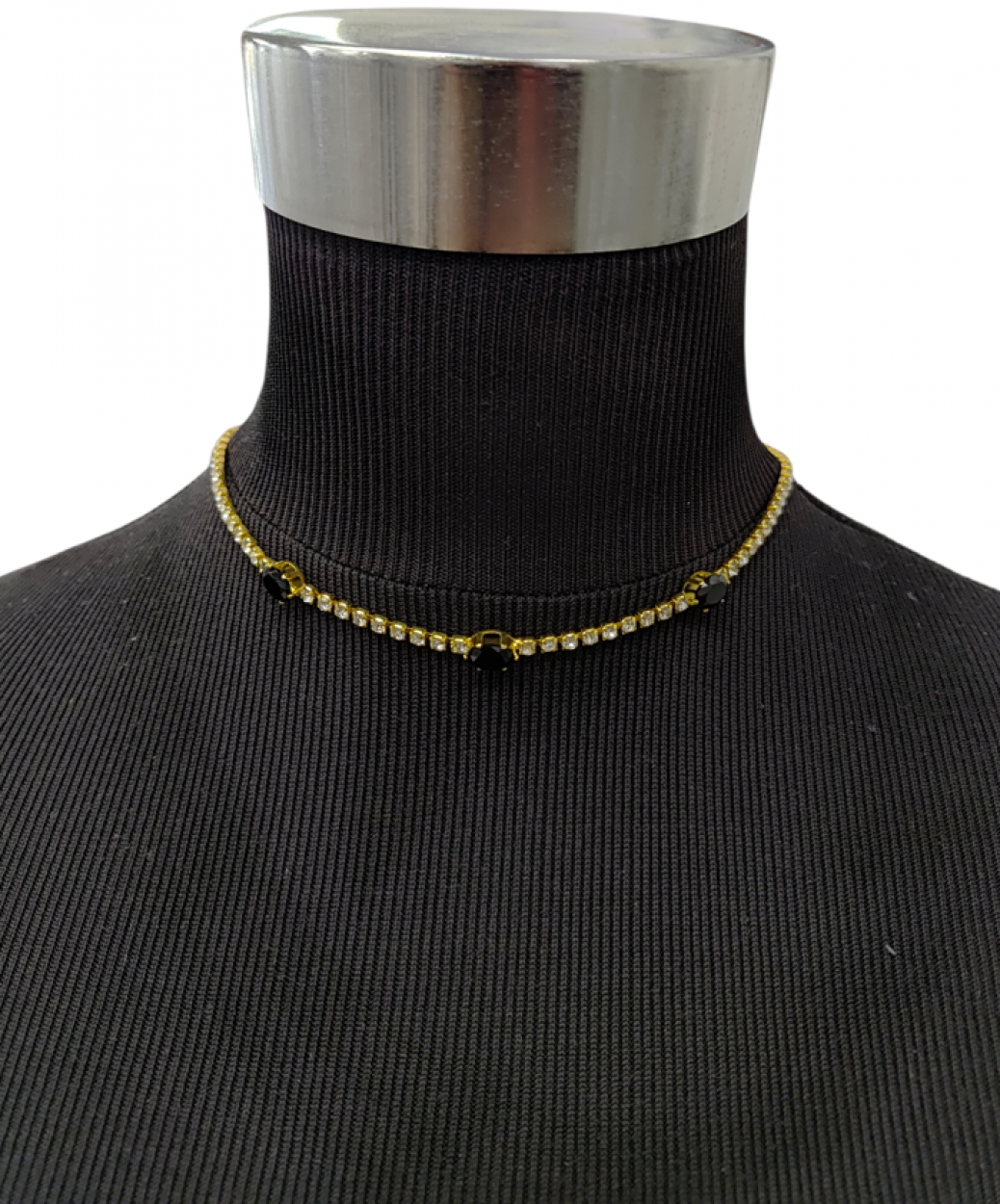COLLANA 100A 40576