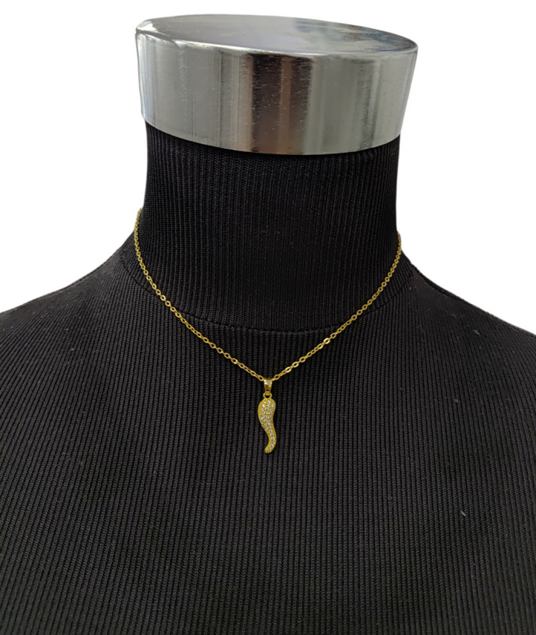 COLLANA 100A 40576