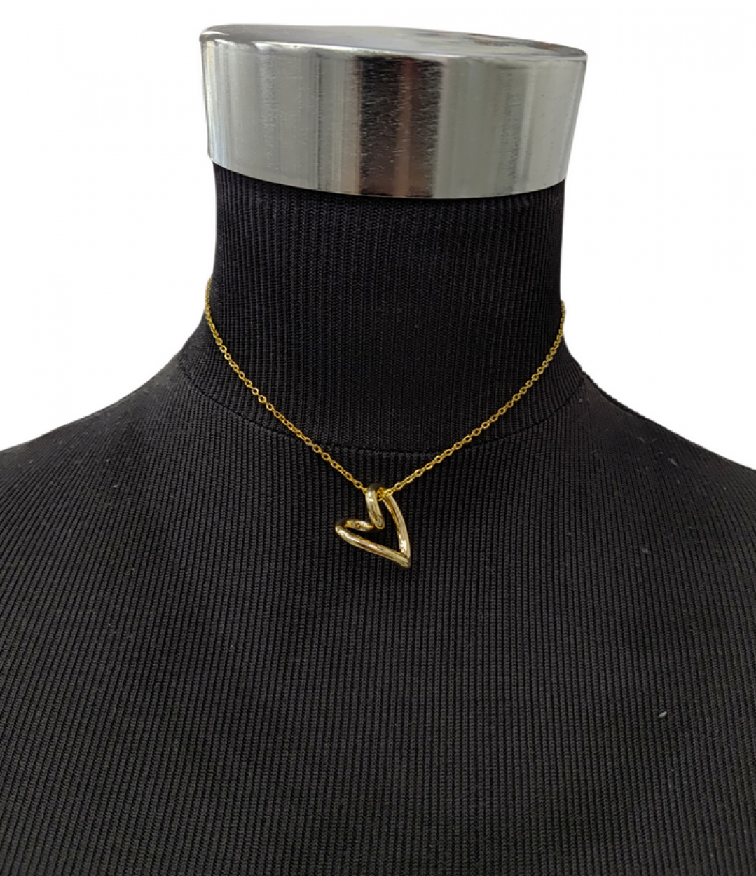 COLLANA 100A 40576