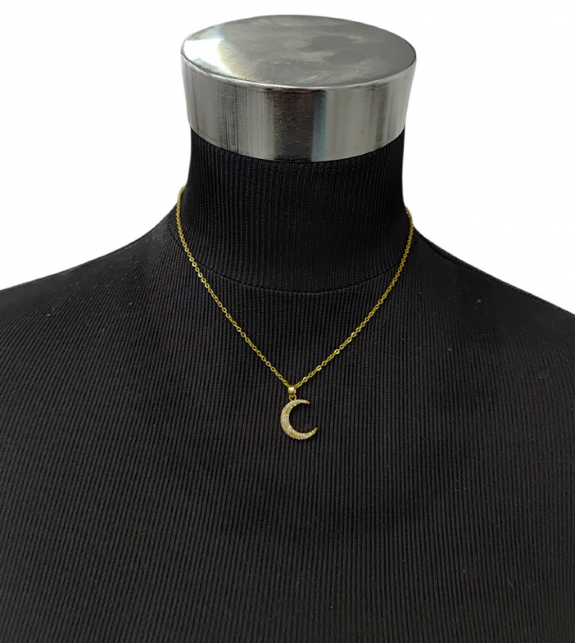 COLLANA 100A 40576