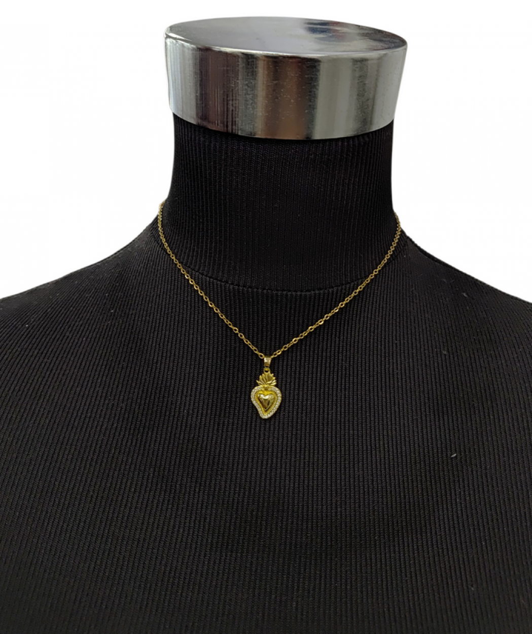 COLLANA 100A 40576