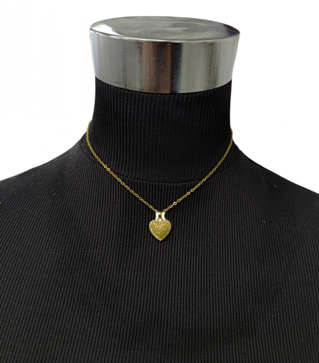 COLLANA 100A 40576