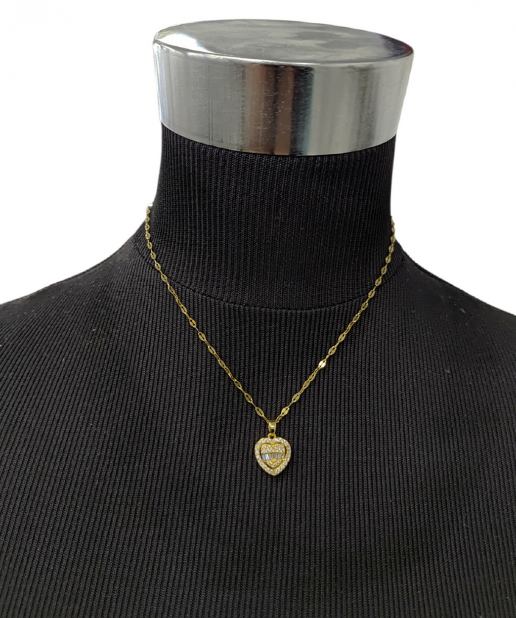 COLLANA 100A 40576