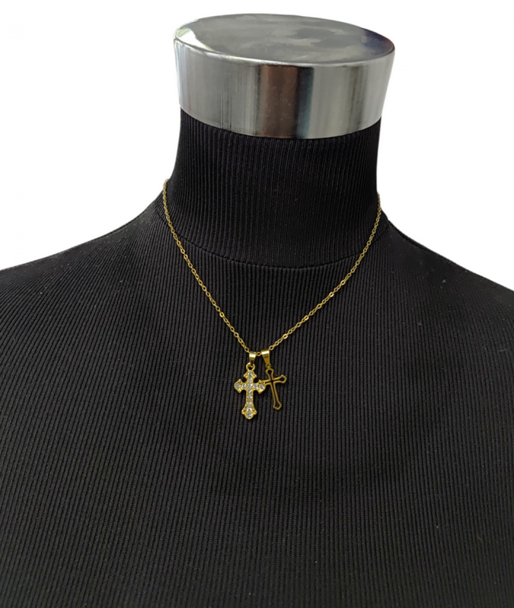 COLLANA 100A 40576