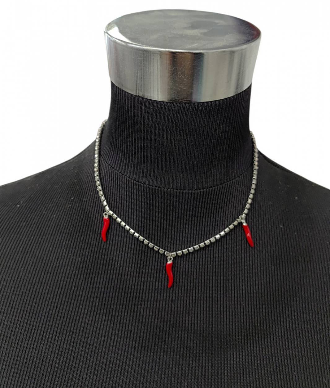 COLLANA 100A 40576