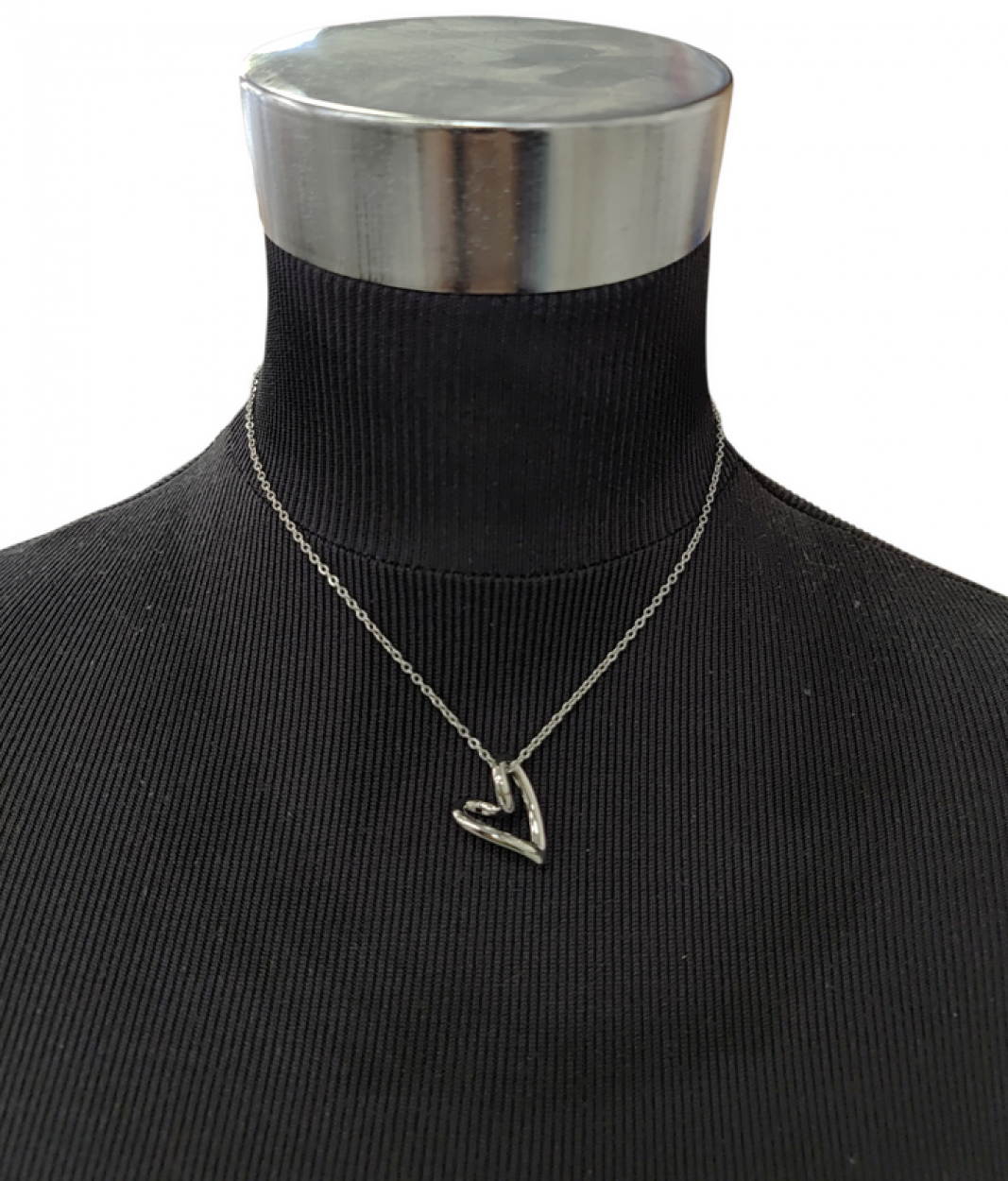 COLLANA 086 5 40576
