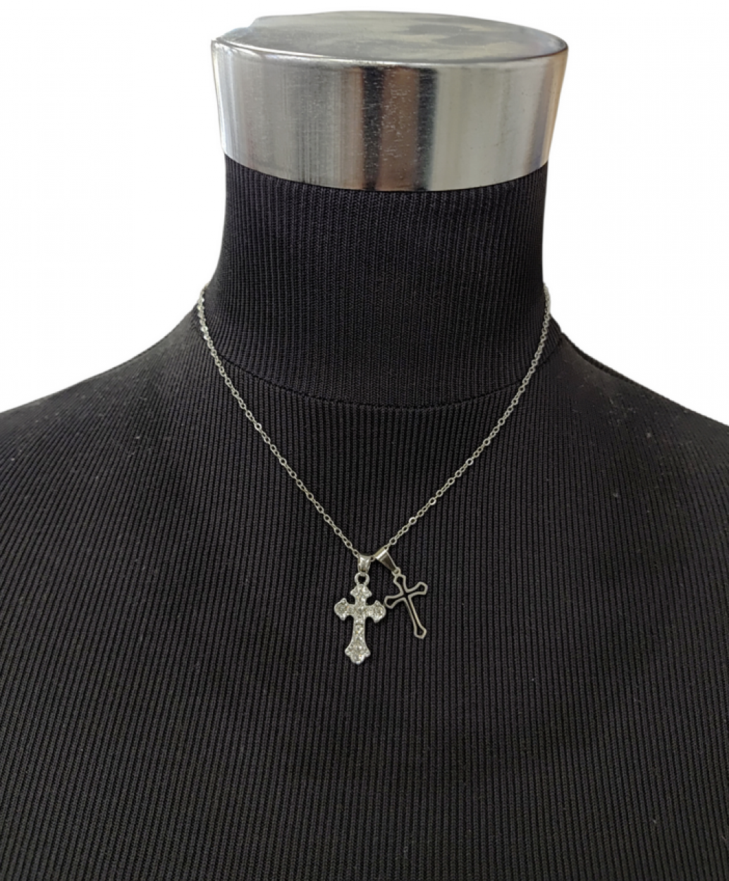 COLLANA 086 5 40576