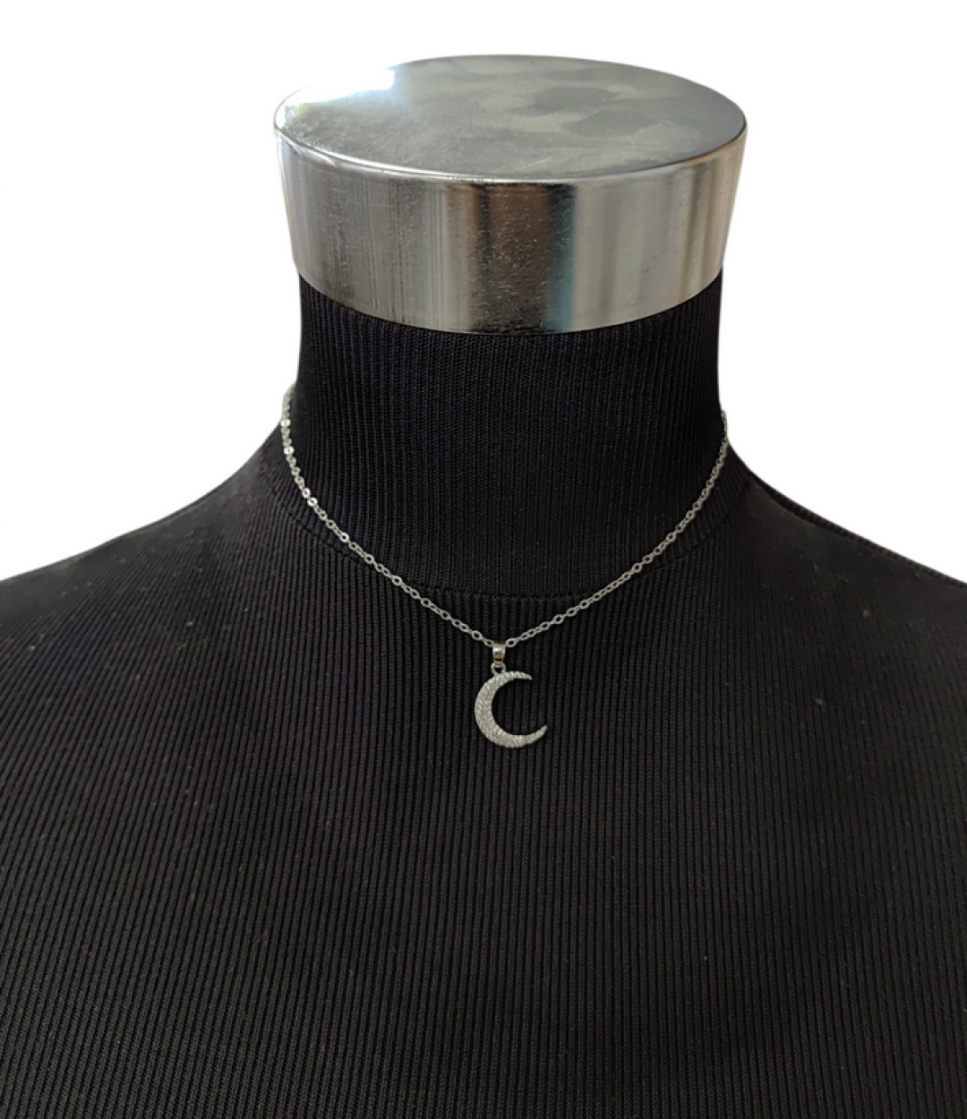COLLANA 086 5 40576