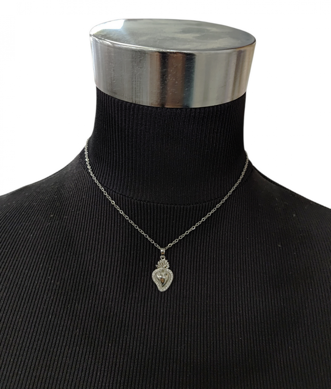 COLLANA 086 5 40576