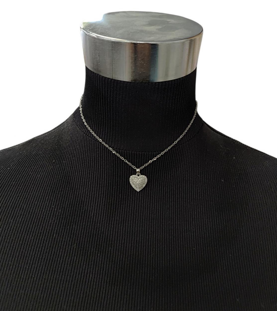COLLANA 086 5 40576